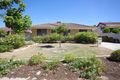 Property photo of 7 Manna Close Mirrabooka WA 6061