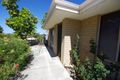 Property photo of 7 Manna Close Mirrabooka WA 6061