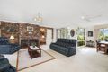 Property photo of 17 Eric Drive King Creek NSW 2446