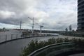 Property photo of 2104N/889-897 Collins Street Docklands VIC 3008