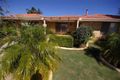 Property photo of 19 Japonica Heights Mirrabooka WA 6061