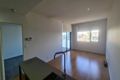 Property photo of 37/17-25 William Street Earlwood NSW 2206