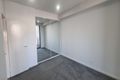 Property photo of 37/17-25 William Street Earlwood NSW 2206