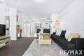 Property photo of 64/68 Pulgul Street Urangan QLD 4655