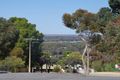 Property photo of 7 Riverview Drive Paringa SA 5340