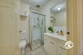 Property photo of 9 Turquoise Walk Officer VIC 3809
