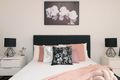 Property photo of 4 Oborne Court Leeming WA 6149