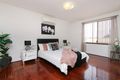 Property photo of 4 Oborne Court Leeming WA 6149