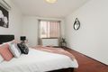 Property photo of 4 Oborne Court Leeming WA 6149