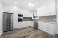 Property photo of 14 Sturt Avenue Georges Hall NSW 2198