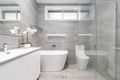Property photo of 14 Sturt Avenue Georges Hall NSW 2198
