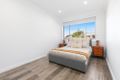 Property photo of 14 Sturt Avenue Georges Hall NSW 2198