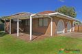 Property photo of 8 West Avenue Armidale NSW 2350