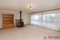 Property photo of 8 West Avenue Armidale NSW 2350