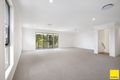 Property photo of 83 Kentucky Street Armidale NSW 2350
