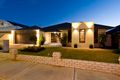 Property photo of 24 Rhapsody Close Shoalwater WA 6169