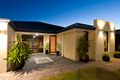 Property photo of 24 Rhapsody Close Shoalwater WA 6169