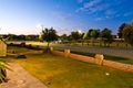 Property photo of 24 Rhapsody Close Shoalwater WA 6169