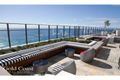 Property photo of 3440 Surfers Paradise Boulevard Surfers Paradise QLD 4217