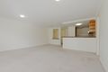 Property photo of 10/2 Henry Lawson Walk East Perth WA 6004