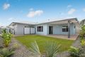 Property photo of 23 Delacruz Street Durack NT 0830