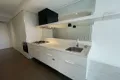 Property photo of 1709/22 Dorcas Street Southbank VIC 3006