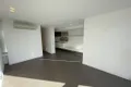 Property photo of 1709/22 Dorcas Street Southbank VIC 3006