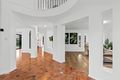 Property photo of 16 Knightsbridge Place Bridgeman Downs QLD 4035