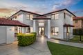 Property photo of 16 Knightsbridge Place Bridgeman Downs QLD 4035