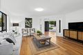 Property photo of 16 Knightsbridge Place Bridgeman Downs QLD 4035