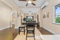 Property photo of 6 View Street Woodend QLD 4305