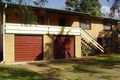 Property photo of 9 Chuwar Street Brassall QLD 4305