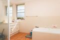 Property photo of 84 Macquarie Avenue Cessnock NSW 2325