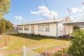 Property photo of 84 Macquarie Avenue Cessnock NSW 2325