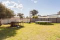 Property photo of 84 Macquarie Avenue Cessnock NSW 2325