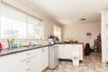 Property photo of 84 Macquarie Avenue Cessnock NSW 2325