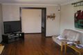 Property photo of 5 Crest Place Jamisontown NSW 2750