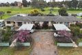 Property photo of 17B Beeck Street Katanning WA 6317