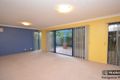 Property photo of 3/28 Clarendon Street East Brisbane QLD 4169