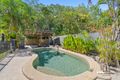 Property photo of 39 Bondi Crescent Kewarra Beach QLD 4879
