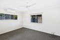 Property photo of 39 Bondi Crescent Kewarra Beach QLD 4879