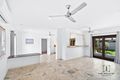 Property photo of 39 Bondi Crescent Kewarra Beach QLD 4879