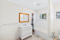 Property photo of 39 Bondi Crescent Kewarra Beach QLD 4879