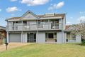 Property photo of 26 McKail Street Ulladulla NSW 2539