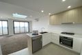 Property photo of 611A/74-78 Restwell Street Bankstown NSW 2200