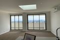 Property photo of 611A/74-78 Restwell Street Bankstown NSW 2200