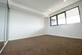 Property photo of 611A/74-78 Restwell Street Bankstown NSW 2200