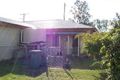 Property photo of 60 High Street Bajool QLD 4699