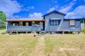 Property photo of 6 Heusman Street Mount Perry QLD 4671