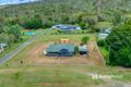 Property photo of 6 Heusman Street Mount Perry QLD 4671